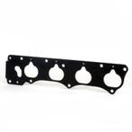 Skunk2 Honda/Acura K20Z3 Thermal Intake Manifold Gasket, Ophalen of Verzenden