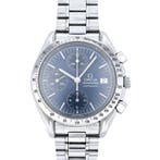 Omega - Speedmaster Date - Zonder minimumprijs - 3511.80 -, Nieuw