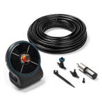 Vakantie bewatering set | Gardena (20 planten), Tuin en Terras, Verzenden, Nieuw