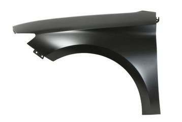 Spatbord o.a: Seat, Leon (KLB), Leon Sportstourer (KLF), Ophalen of Verzenden, Spatbord, Seat, Nieuw
