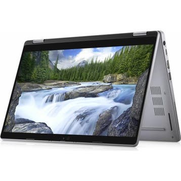 Dell Latitude 5310 2-in-1 | Intel Core i5 | 8GB, Computers en Software, Nieuw, Ophalen of Verzenden, Dell, SSD