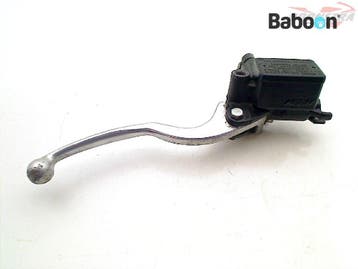 Rempomp Voor Honda PCX 150 2012-2013 (PCX 150, Motoren, Verzenden, Gebruikt