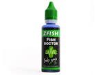 Fish Doctor Anti-Infectie Carp Care - Karper XL, Watersport en Boten, Verzenden, Nieuw, Overige typen