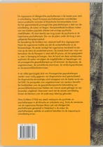 Procesgerichte gesprekstherapie 9789035217843 H. Swildens, Boeken, Verzenden, Gelezen, H. Swildens