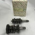 Ducati GEARCHANGE ASSY - 15020011C 888 SP5, Motoren, Verzenden, Nieuw