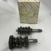Ducati GEARCHANGE ASSY - 15020011C 888 SP5, Motoren, Verzenden, Nieuw