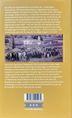 De rivier der vergetelheid / Les bijoux discrets / 8, Verzenden, Zo goed als nieuw, Julio Llamazares