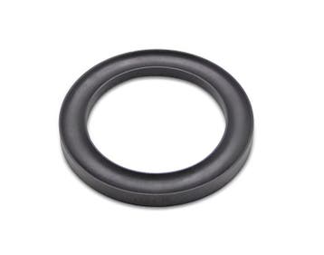 SuperPro 1991 Toyota Land Cruiser Base Front 10mm Coil, Ophalen of Verzenden, Nieuw