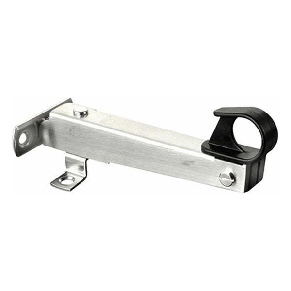 Raamuitzetter | AXA | Tot 7.8 centimeter, Doe-het-zelf en Verbouw, Hang- en Sluitwerk, Nieuw, Verzenden