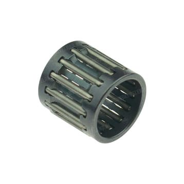 Naaldlager pistonpen 12x15x15mm Malossi MHR, Ophalen of Verzenden, Nieuw, Malossi