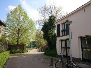 Te huur: Studio Molenstraat in Wageningen, Wageningen, Gelderland
