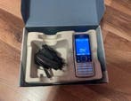 Nokia 6300 - Mobiele telefoon - In originele verpakking, Nieuw