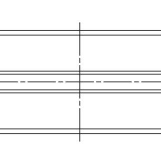 ACL Honda B17A1/B18A1/B18B1/B18C1/B18C5, Ophalen of Verzenden, Nieuw