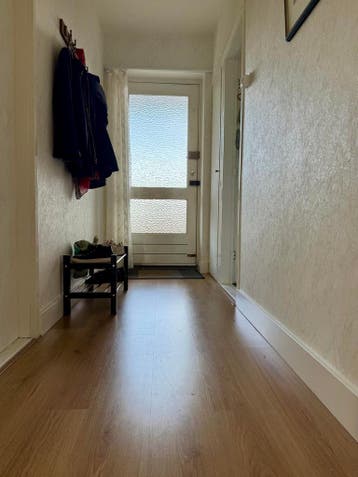 Te huur: Appartement Henri Dunantlaan in Apeldoorn, Gelderland, Apeldoorn, Appartement