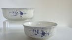 Villeroy & Boch - Serveerschaal (2) - Alt Luxemburg -