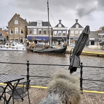 Recreatiewoning in Apeldoorn gevonden voor €450,- pm, Direct bij eigenaar, Apeldoorn, Gelderland