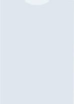 25 Insteekhoezen A4 U-model 0,12mm PP nerf Quantore, Verzenden, Nieuw in verpakking