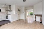 Te huur: Huis Hugo de Grootstraat in Wassenaar, Wassenaar, Zuid-Holland