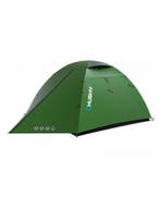 Husky Beast 3 Extreme Light - lichtgewicht tent - 3 perso..., Verzenden, Nieuw, Tot en met 3
