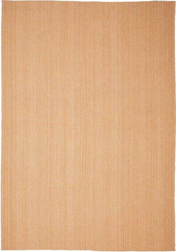 Designer Modern Kelim - Vloerkleed - 294 cm - 204 cm -, Nieuw
