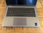 Nette snelle Dell Latitude 5430 Windows 11 laptop, Computers en Software, Windows Laptops, 2 tot 3 Ghz, Refurbished, 14 inch, Ophalen of Verzenden