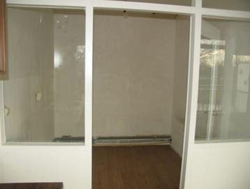 Te Huur Kamer Dierenselaan In Den Haag, Huizen en Kamers, Minder dan 20 m², Den Haag