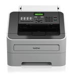 Brother Laser Faxapparaat - FAX-2940, Computers en Software, Printers, Verzenden, Nieuw