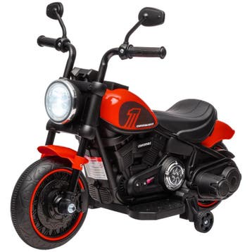 TRUUSK Luxe Honden- en Kattenbuggy - Inklapbaar met Regenbes, Verzenden, Nieuw