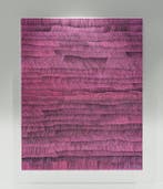 Tehos - Abstraction L29 - XL