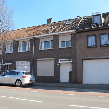 Appartement in Eindhoven gevonden voor €785,- pm, Huizen en Kamers, Huizen te huur, Noord-Brabant, Direct bij eigenaar, Eindhoven