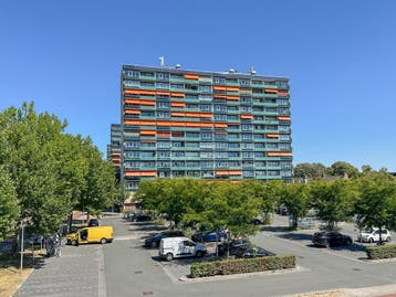 Te huur: Appartement Lamérislaan in Utrecht, Utrecht, Appartement, Utrecht