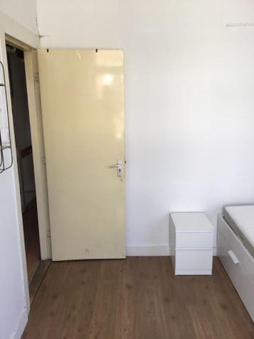 Te huur: Kamer Hansenstraat in Leiden