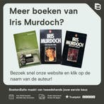 Under the Net 9780140014457 Iris Murdoch, Verzenden, Gelezen, Iris Murdoch