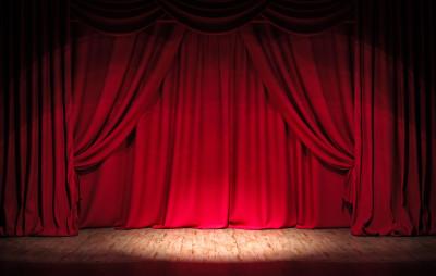 Nurse John Tickets, Tickets en Kaartjes, Evenementen en Festivals