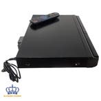 Panasonic DMR-EH67EC-K | DVD Recorder | DVD Speler | CD DVD, Dvd-speler, Panasonic, Verzenden, Met harddisk