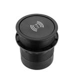 Filex Desk QI Power Pop Up Meeting inbouwmodule, Ophalen of Verzenden, Nieuw in verpakking, Meubel