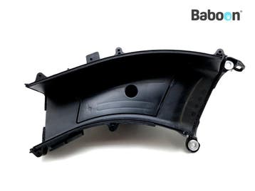 Luchtbuis Rechts Honda CBR 1000 RR-R Fireblade 2020-2023, Verzenden, Gebruikt