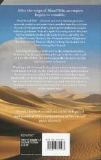 The winds of Dune 9781847374233 Brian Herbert, Boeken, Verzenden, Gelezen, Brian Herbert