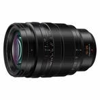 Panasonic Leica DG Vario-Summilux 10-25mm f/1.7 ASPH MFT-, Audio, Tv en Foto, Fotografie | Lenzen en Objectieven, Verzenden, Gebruikt