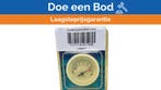 Bieden: Teleflex Trim sensor for Johnson -, Ophalen of Verzenden, Nieuw, Kabel of Apparatuur