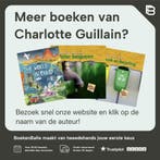 Afval opruimen / Help de natuur en het milieu 9789055664436, Verzenden, Gelezen, Charlotte Guillain
