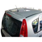 Dakspoiler  Mitsubishi Colt CZ5 5-deurs 2005-, Auto-onderdelen, Ophalen of Verzenden, Nieuw