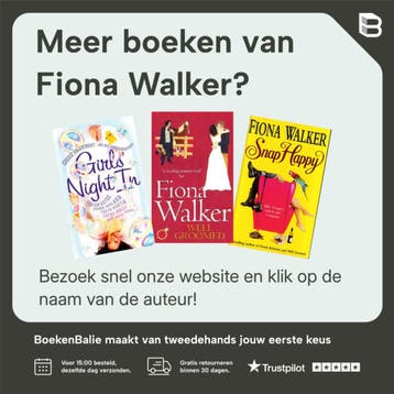 Lucy Talk - Fiona Walker 9780340768099, Verzenden, Gelezen, Fiona Walker