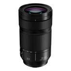 Panasonic 70-300mm F4.5-5.6 Macro OIS Lumix S L-Mount, Ophalen of Verzenden, Nieuw, Telelens, Zoom