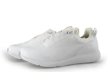 Vado Sneakers in maat 40 Wit, Vado, Verzenden, Wit, Sneakers of Gympen