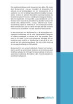 Bestuursrecht / 1 Systeem; bevoegdheid;, Boeken, Verzenden, Zo goed als nieuw, Herman Bröring