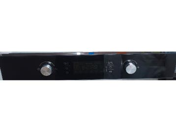 Inventum IMC6044GK - Combi magnetron oven - 44 liter - 5, Verzenden, Zo goed als nieuw