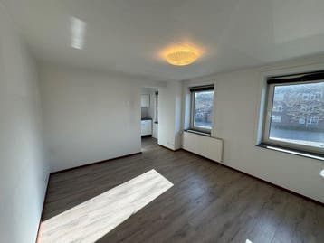 Te huur: Kamer Populierweg in Maastricht