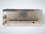 Luxman - L-3 Solid state geïntegreerde versterker, Nieuw