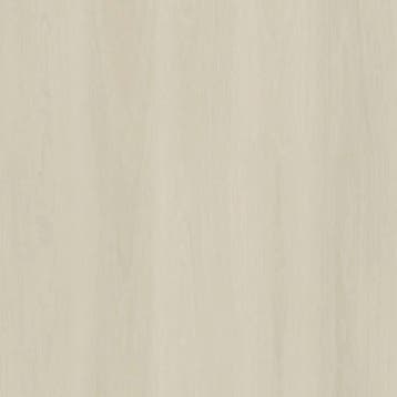 Sense EXLargo SPC EXL500 PVC, Ophalen of Verzenden, Nieuw, Overige kleuren, Overige typen